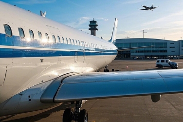 高分子材料在航空航天領域的應用及前景